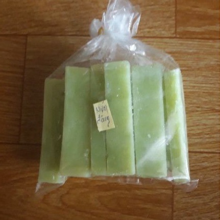 [CHÍNH HÃNG 1KG] VỤN SOAP/XÀ PHÒNG/XÀ BÔNG SINH DƯỢC 11 MÙI TỰ CHỌN(Tặng kèm túi tạo bọt)