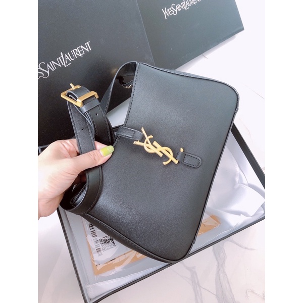 Túi kẹp nách chữ Y size 25 fullbox