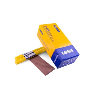 Que hàn inox kim tín 2.0-3.2mm bó 1kg