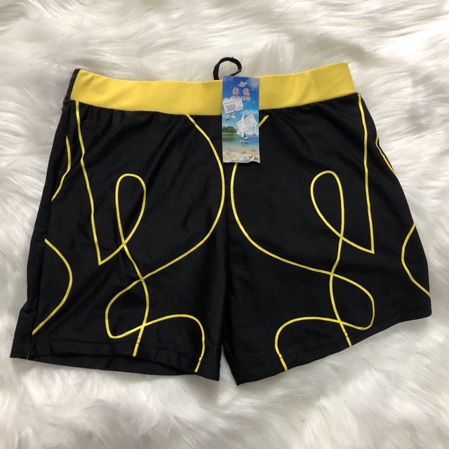 Quần bơi nam | BigBuy360 - bigbuy360.vn