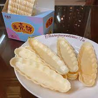 Đế bánh thuyền (30 - 60 chiếc)