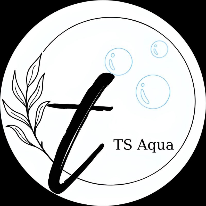 Giá thể trồng cây thủy sinh NaPad -TS Aquarium