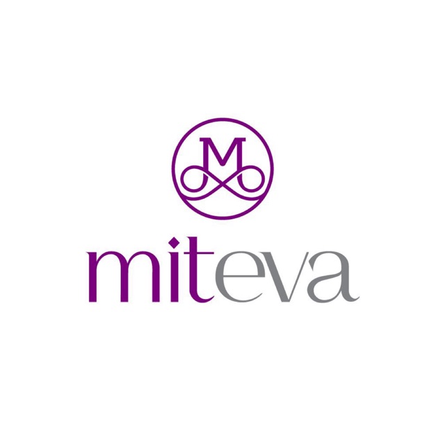 MITEVA