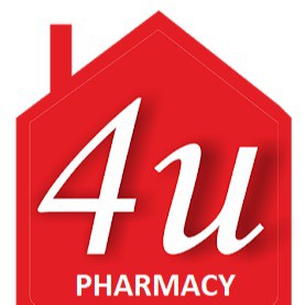 4U Pharmacy