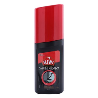 XI ĐÁNH GIÀY KIWI