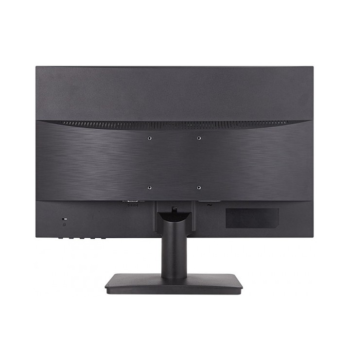 Màn hình LCD Viewsonic 19 INCHES VA1903H - CHÍNH HÃNG | BigBuy360 - bigbuy360.vn