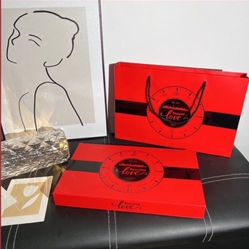 Set 12 Son Môi Lancome TOMFORD TF Ace 520 Cao Cấp Kèm Hộp Đựng