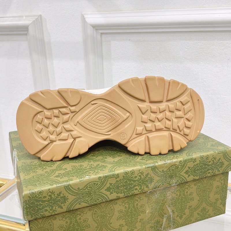 Giày thể thao đơn đế hàng cao cấp fullbox