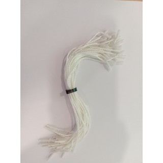 Dây treo nhãn mác BB loop
