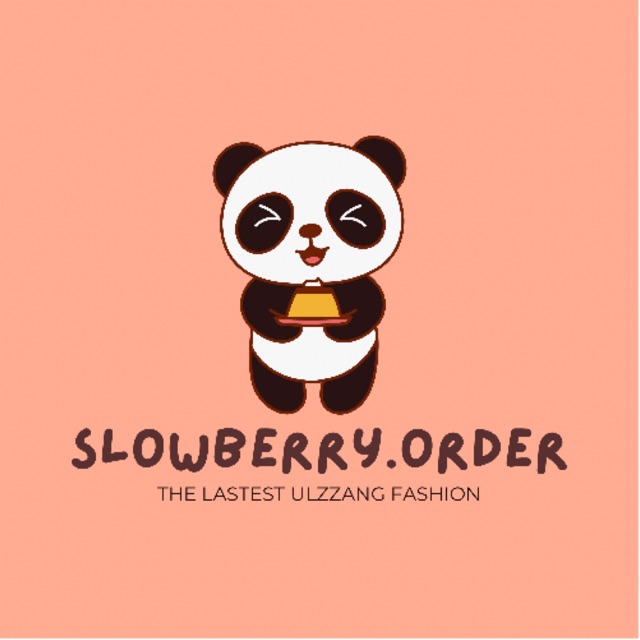 slowberry.order