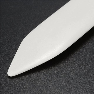 Dụng cụ tạo nếp gấp giấy - 01 chiếc