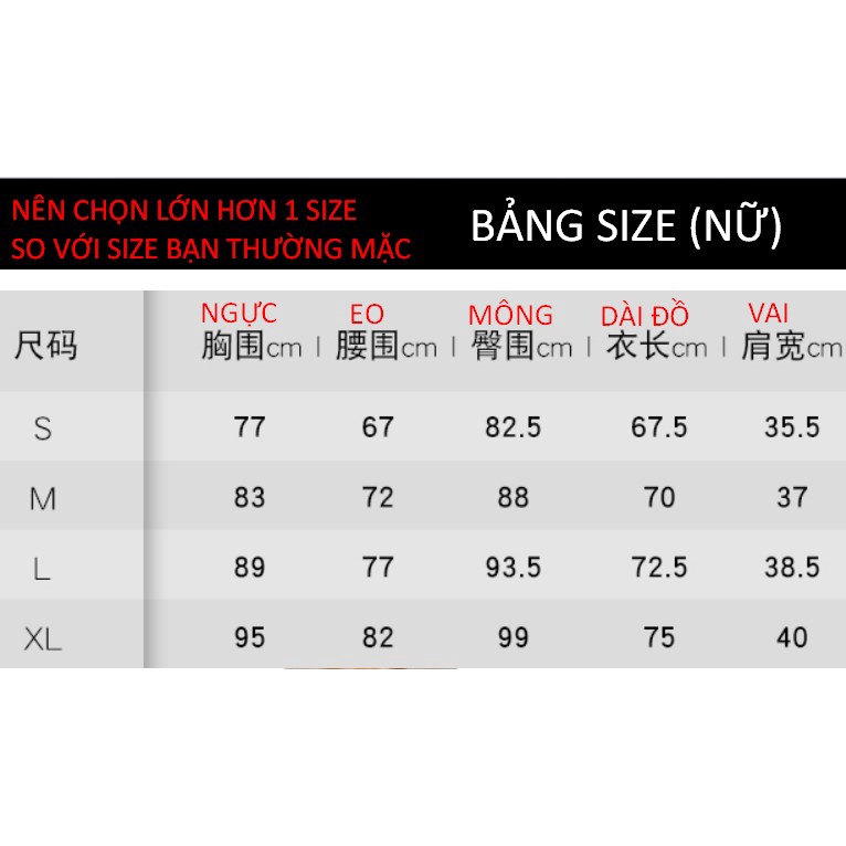 [order/không có sẵn] set đồ cosplay đá Phosphophylite Diamond Vương quốc bảo thạch Houseki no Kuni | BigBuy360 - bigbuy360.vn