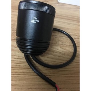 Đèn pha LED L4 trợ sáng loại thường