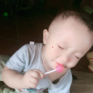 Kem nano ngay dem