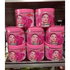 Scentbara - Kem dưỡng trắng da toàn thân ( Giá sỉ )
