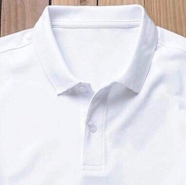 Áo polo nam | BigBuy360 - bigbuy360.vn
