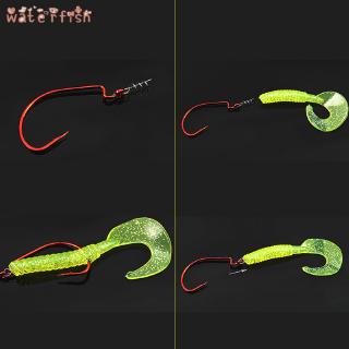 Set 100 Phụ Kiện Câu Cá Chuyên Dụng