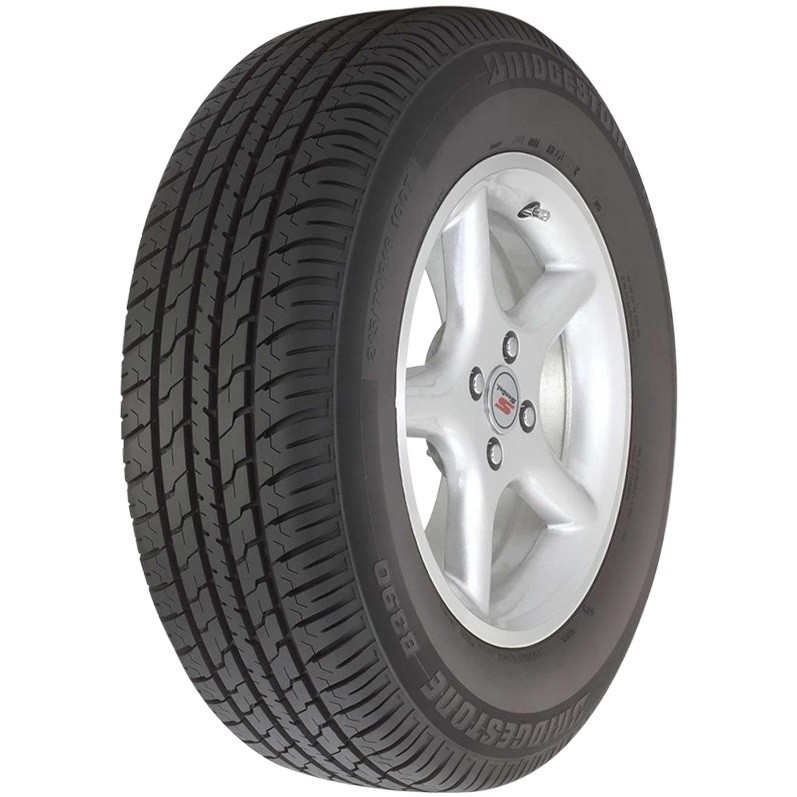 Lốp ô tô Brigdestone 205/65 R15 B390