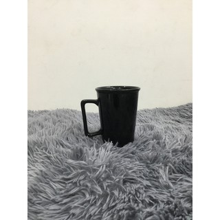 LY SỨ 350 ML - GỐM SỨ VIỆT