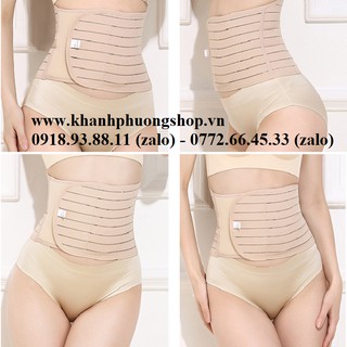 gen nịt bụng dán - gen dán nịt bụng