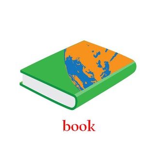 flashcard 16 chủ đề