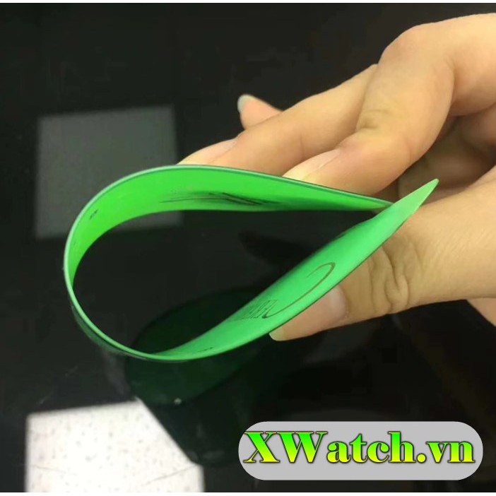 Kính Cường Lực 100D Samsung Galaxy S21 Ultra S8 S9 S8 S9 Plus S20 plus SNote 10+0 S20 Ultra Note 20 Note 20 Ultra S10 S1