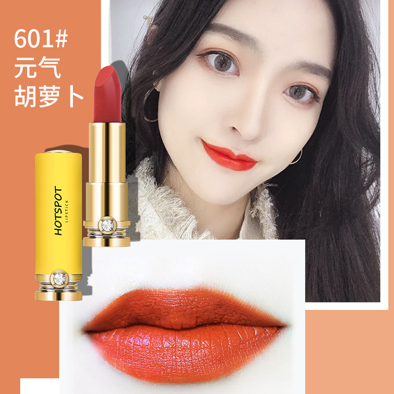 [Hàng mới về] Bộ 5 Son Môi Dạng Lỏng Dưỡng Ẩm Chống Dính Cốc Phong Cách Thời Trang | BigBuy360 - bigbuy360.vn