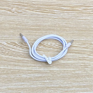 Jack 4 khấc 2 đầu 3.5, dây lấy nhạc 4 khấc