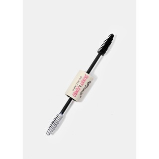 CHUỐT MI AMUSE 2 IN 1 PRIMER AND MASCARA