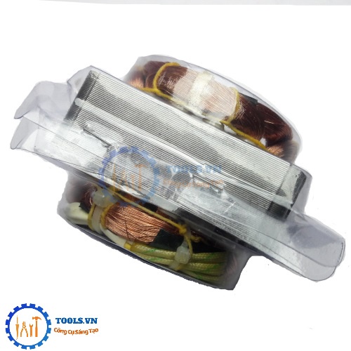 Sa Quạt Cuộn Dây Quạt Stator Lõi Đồng 46