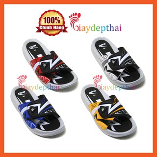 Dép Nam Thái Lan Quai Ngang Kito 3018