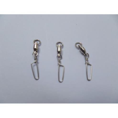 HOT  Khóa link Chống Xoắn