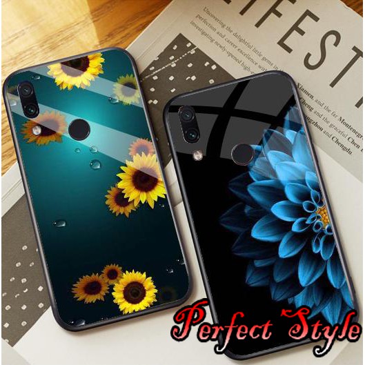 Ốp lưng phủ bóng hình cute cho samsung galaxy A03 A03s A22 M51 / A12 / A02s / A32 4g / A52 / A72 ( p2 )