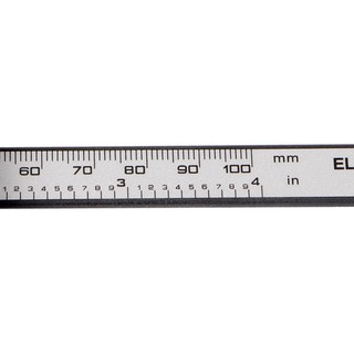 Thước kẹp điện tử màn hình LCD dùng đo đá/trang sức