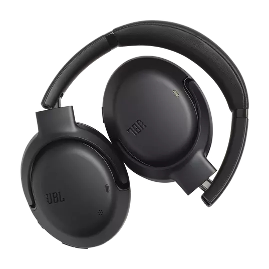 Tai Nghe Bluetooth chụp tai JBL Tour One M2 - Hàng Chính Hãng