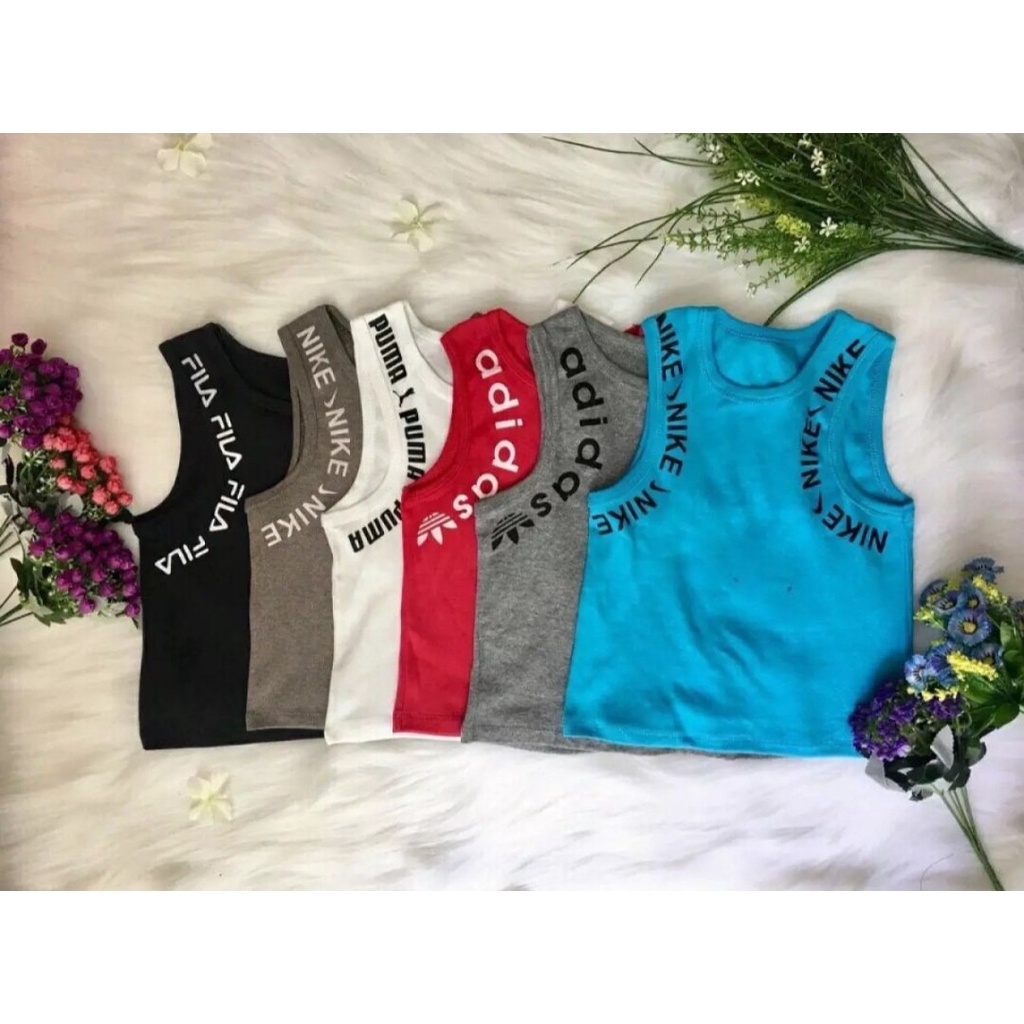 ÁO THUN COTTON BA LỖ NGƯỢC VIỀN CHỮ HÀNG CAO CẤP LOẠI 1