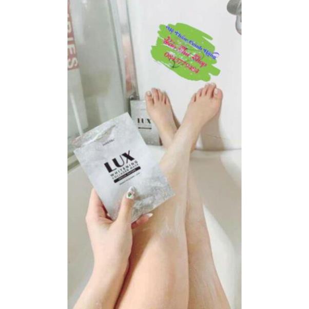 Ủ Trắng Lux Tinh Chất Yến Tươi (Chính Hãng) | BigBuy360 - bigbuy360.vn