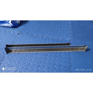 chắn mỡ cho bếp từ nội địa nhật size75