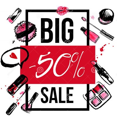 Hàng Sale Giá Sốc Chuẩn Auth 100%
