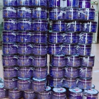 KEM COCO BODY BLUE ( 210k / hộp )