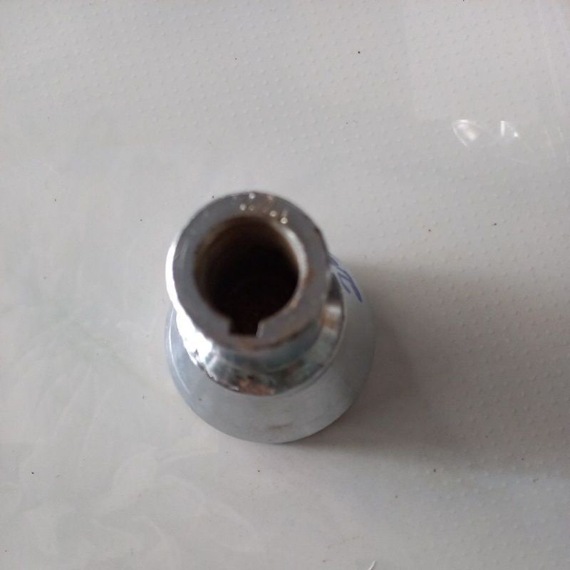 Ổ bi 20 và 19 dùng cho giàn láp đuôi tôm