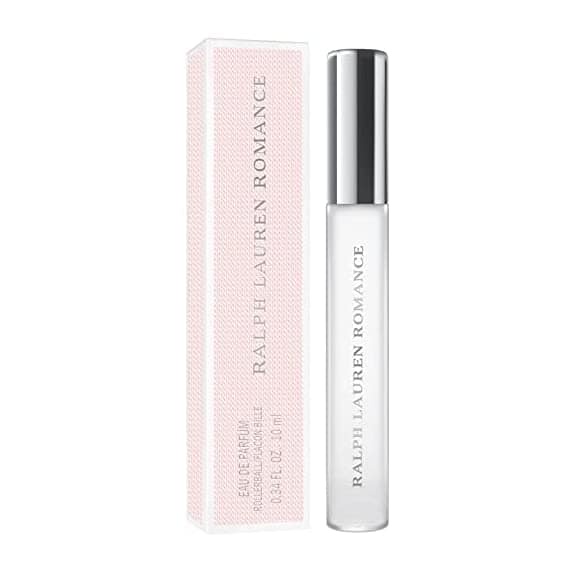 Nước hoa nữ Ralph Lauren TENDER ROMANCE EDP 10ml