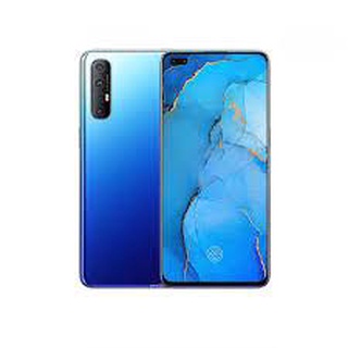 Nắp lưng Oppo Reno 3 Pro đủ màu, giao hàng nhanh