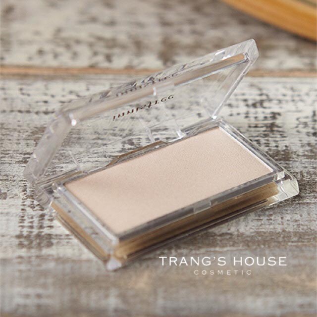 Phấn Bắt Sáng Innisfree My Highlighter