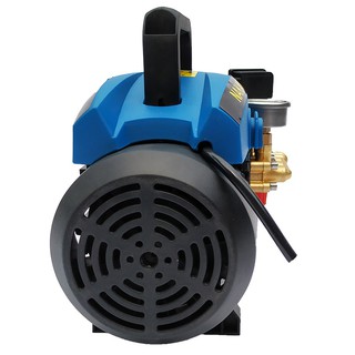 Máy Rửa Xe Nakawa 2100W NK-686