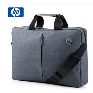 Túi đựng máy tính xách tay có giá trị hàng đầu HP 15.6