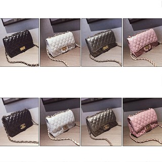 Túi Xách, Túi Đeo Chéo Nữ, Túi Đeo Vai Nữ Thời Trang SP8083 - Hiền Shop01