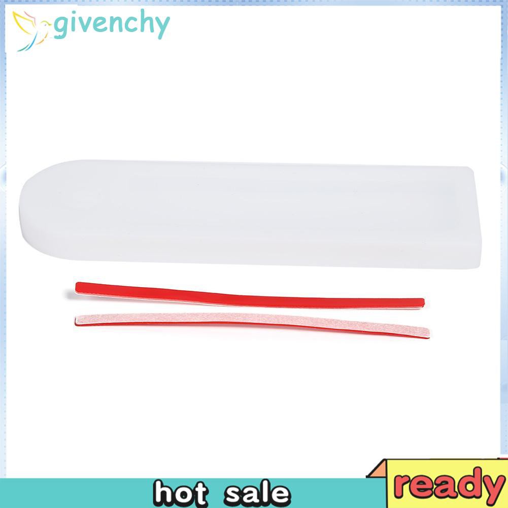 Vỏ Bảo Vệ Bảng Mạch M365 Chống Thấm Nước Tiện Dụng