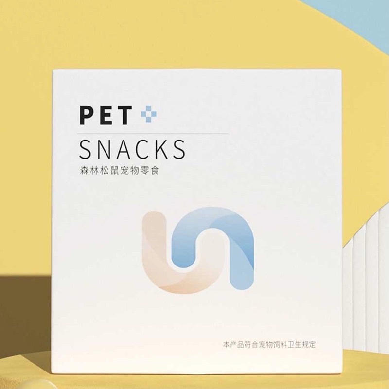 SÚP THƯỞNG PET SNACK QUE THƯỞNG CHO MÈO