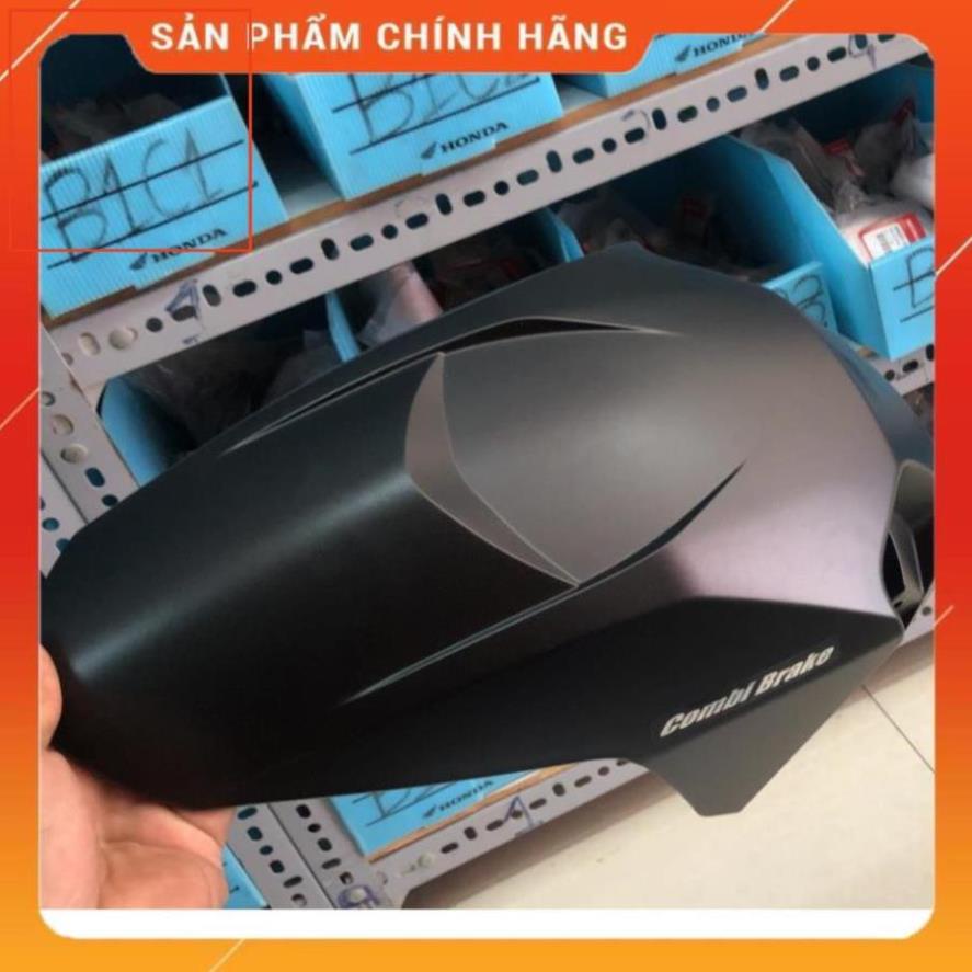 CHẮN BÙN TRƯỚC, DÈ TRƯỚC AB 2016-2019 CHÍNH HÃNG HONDA